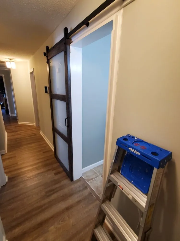 Local yard maintenance in Augusta, GA - Southern Boy's 