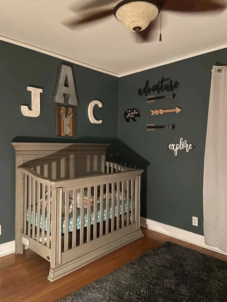 Professional lawn mowing service experts serving Augusta, GA - Southern Boy's 