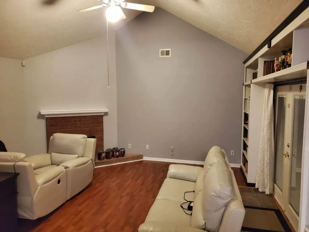 Expert lawn care service experts serving Augusta, GA - Southern Boy's 