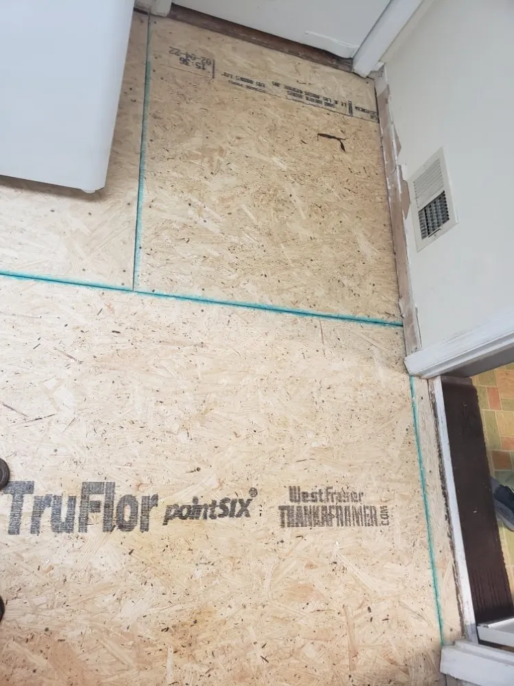 Reliable residential landscaping in Augusta, GA - Southern Boy's 