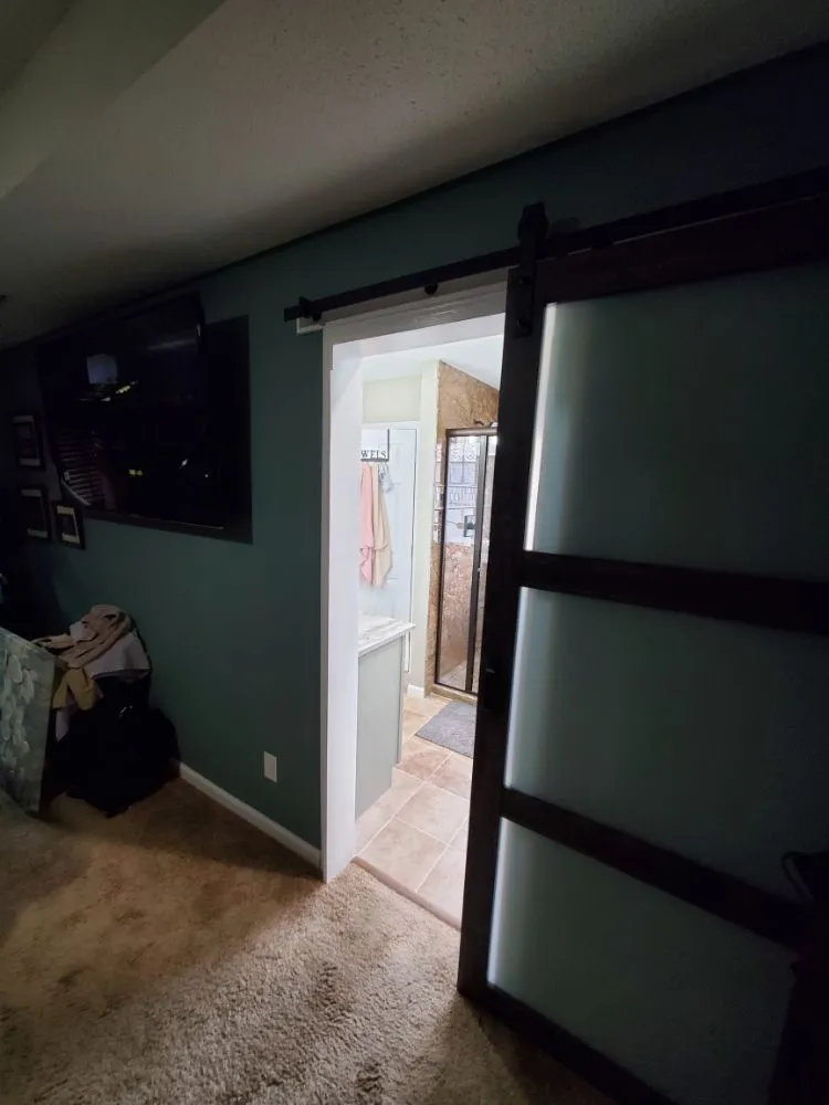 Trusted landscaping services for homes in Augusta, GA by Southern Boy's 