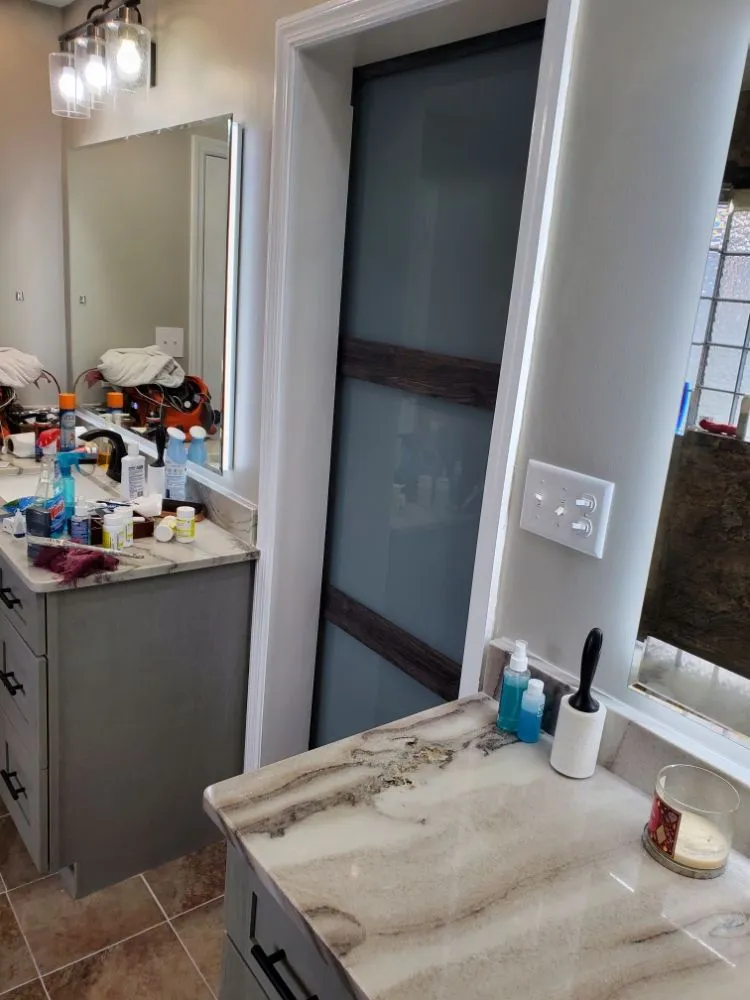 Top-rated landscaping services in Augusta, GA by Southern Boy's 