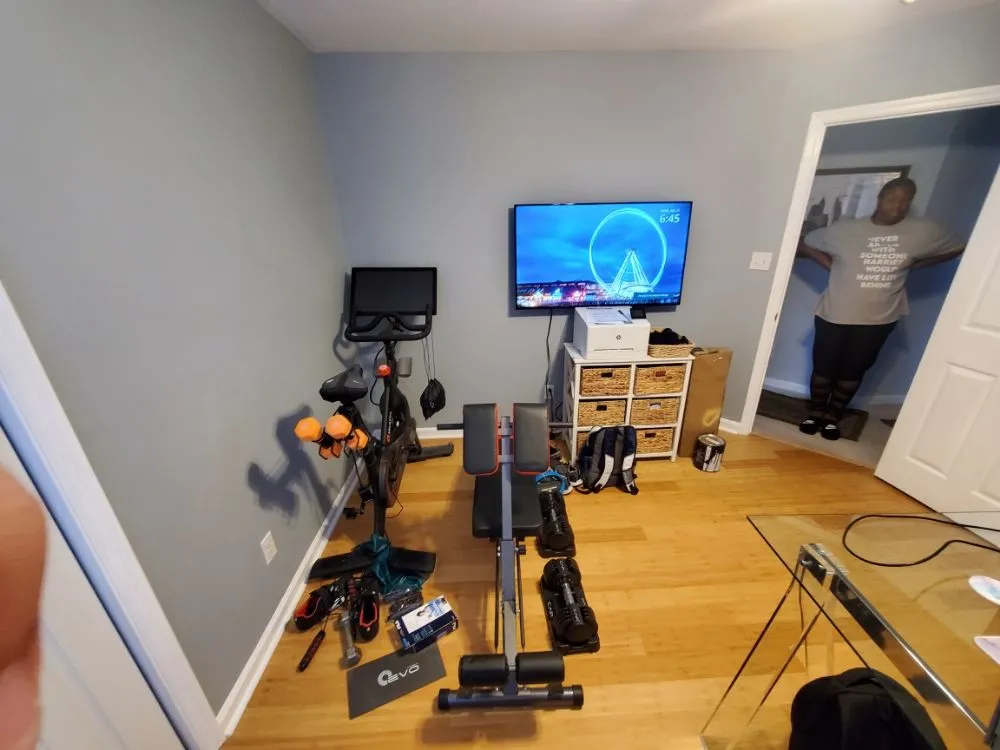 Trusted lawn care service in Augusta, GA - Southern Boy's 