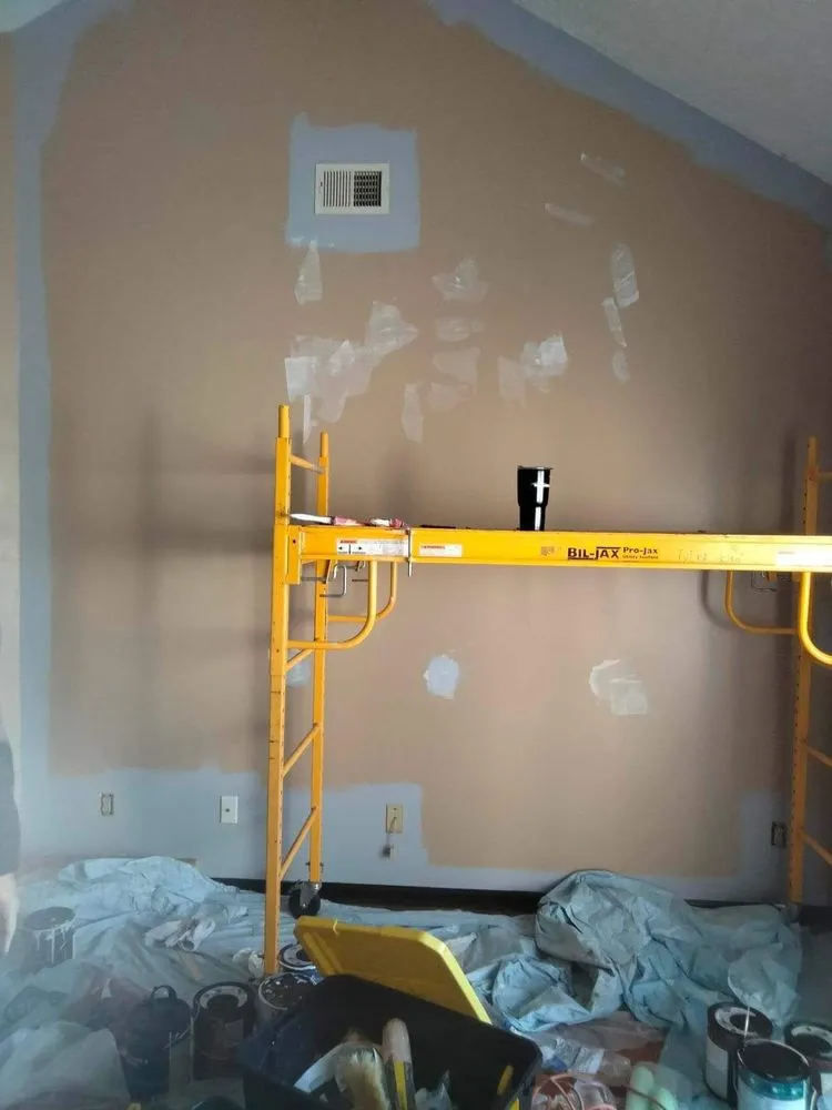 Top-rated garden landscaping near you across Augusta, GA - Southern Boy's 