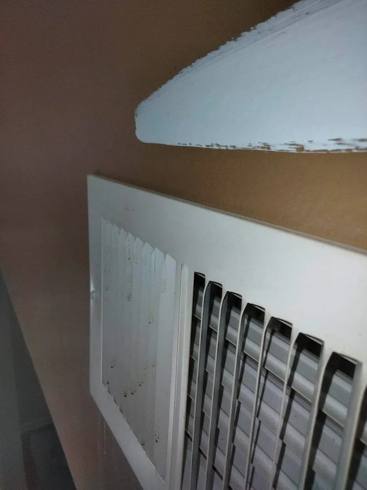 Expert garden landscaping for residential properties in Augusta, GA by Southern Boy's 