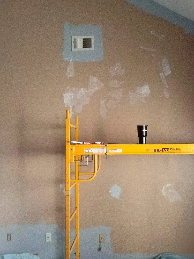 Professional lawn care service in Augusta, GA - Southern Boy's 