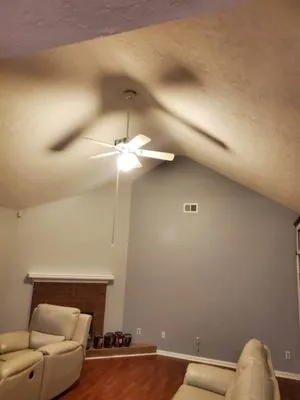 Southern Boy's ""Do it all"" Logo