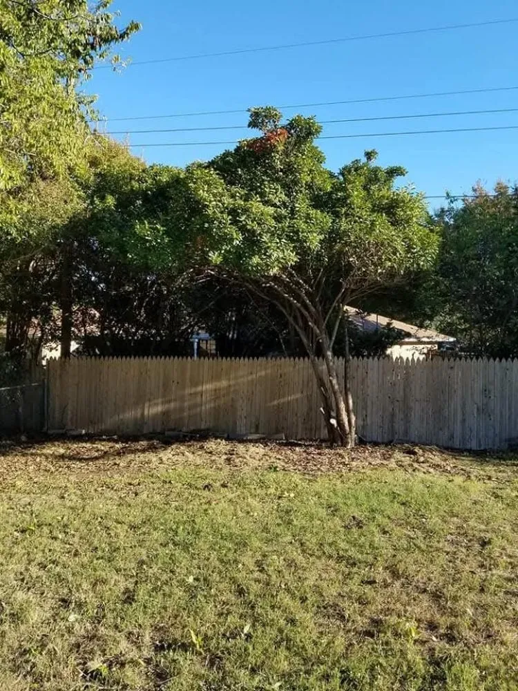 Trusted landscaping services for beautiful yards across Athens, TX - Southern Boys Landscape