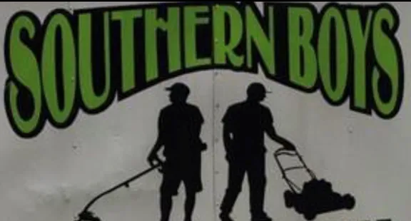 Local lawn care service for homes across Evans, GA - Southern Boys Landscaping
