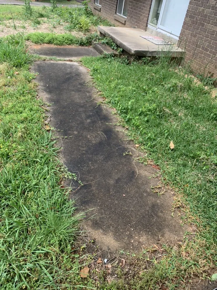 Local landscape design for residential properties across North Little Rock, AR - Southern Boys Lawncare