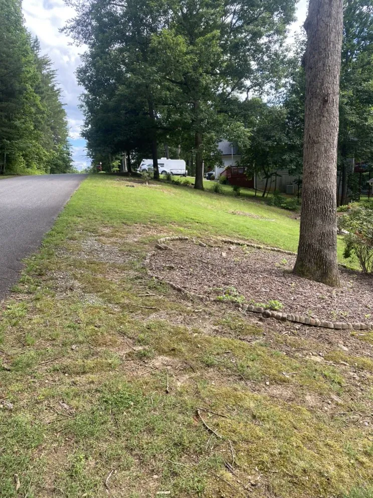 Professional outdoor landscaping experts serving Cumming, GA - Southern Boys Maintenance