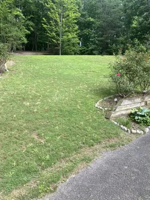 Southern Boys Maintenance Logo