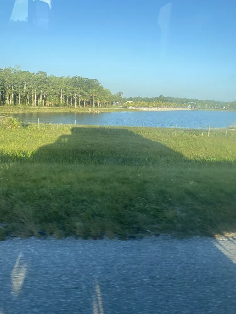 Reliable landscape design for residential properties in Wilmington, NC by Southern Boyz 757