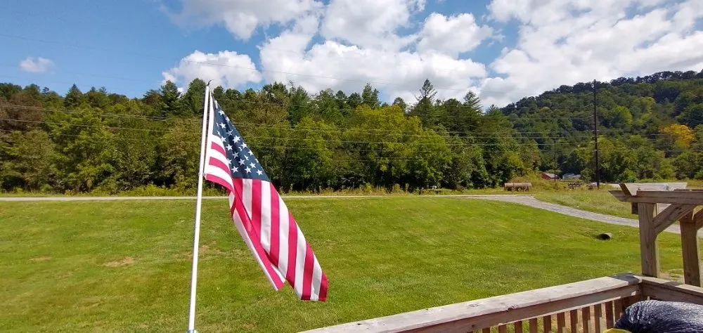 Affordable lawn mowing service in Leicester, NC - Southern Boyz Landscapes