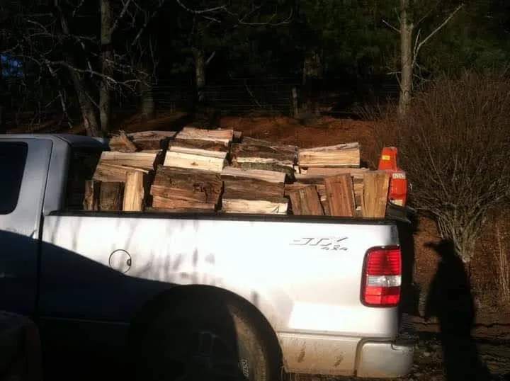 Local lawn care service in Leicester, NC - Southern Boyz Landscapes