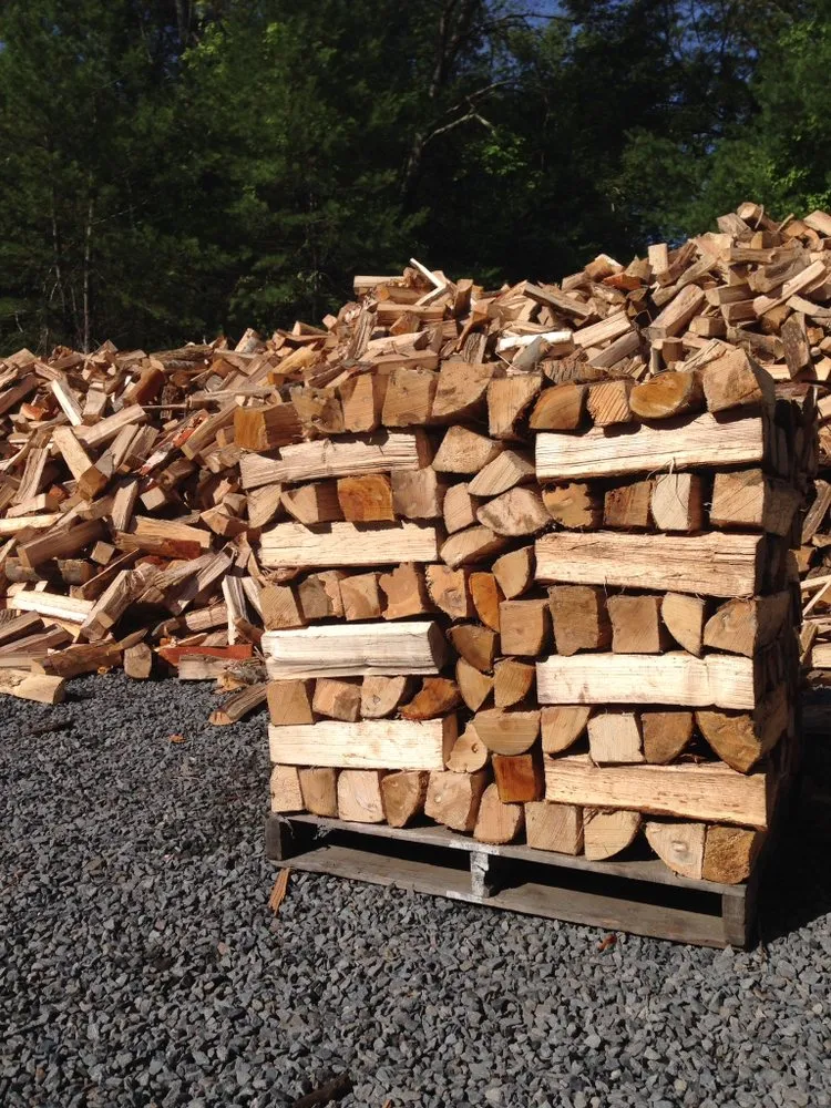 Expert outdoor landscaping for year-round maintenance in Leicester, NC by Southern Boyz Landscapes