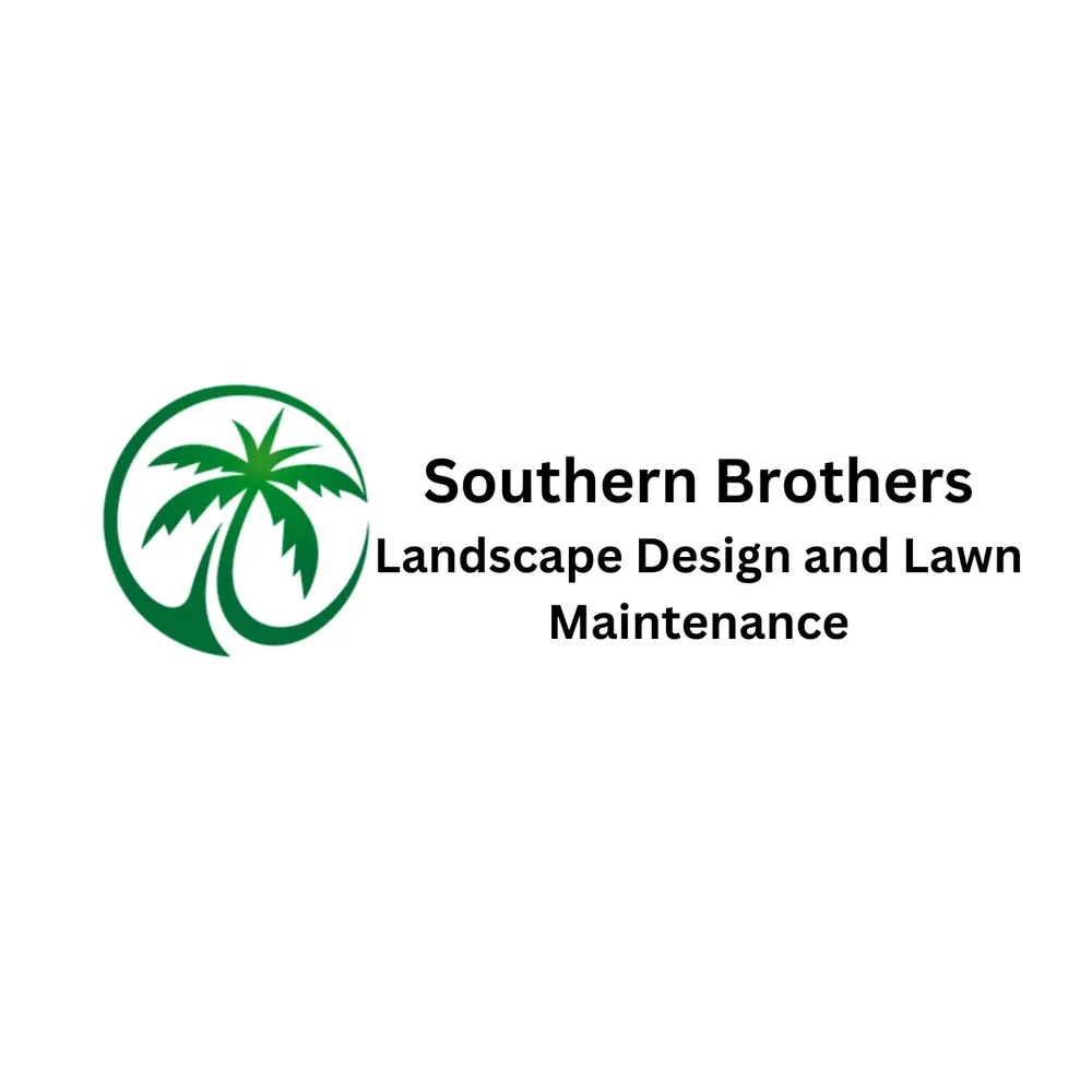 Local landscape design experts serving Tarpon Springs, FL - Southern Brothers Landscape Design & Lawn Maintenance