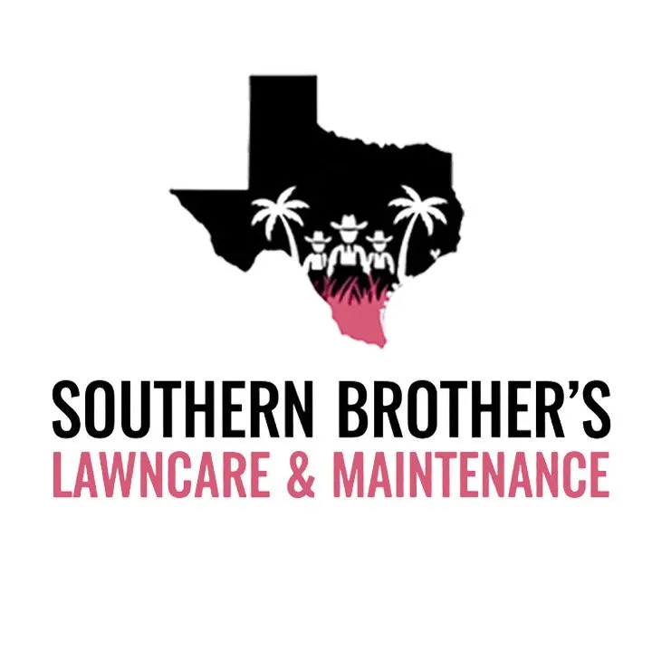 Expert residential landscaping experts serving Georgetown, TX - Southern Brother’s Lawn Care & Maintenance