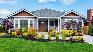 Professional yard maintenance near you across Buffalo, NY - Southern Brothers Lawn Services