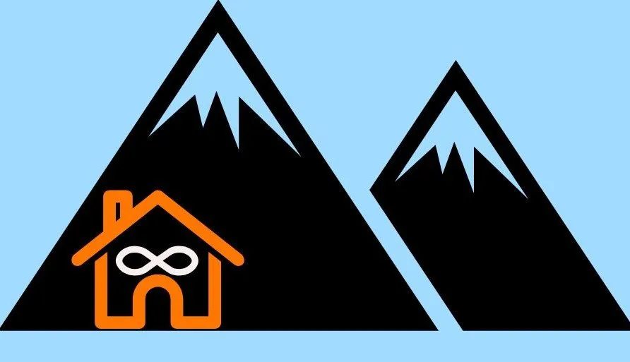 Local garden landscaping experts serving Dacono, CO - Southern Brothers Services LLC.