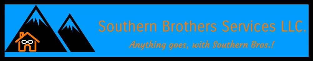 Affordable lawn mowing service experts serving Dacono, CO - Southern Brothers Services LLC.