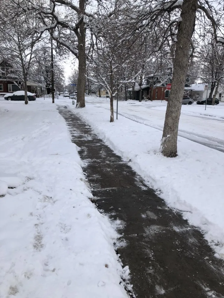 Local landscape installation near you in Dacono, CO by Southern Brothers Services LLC.