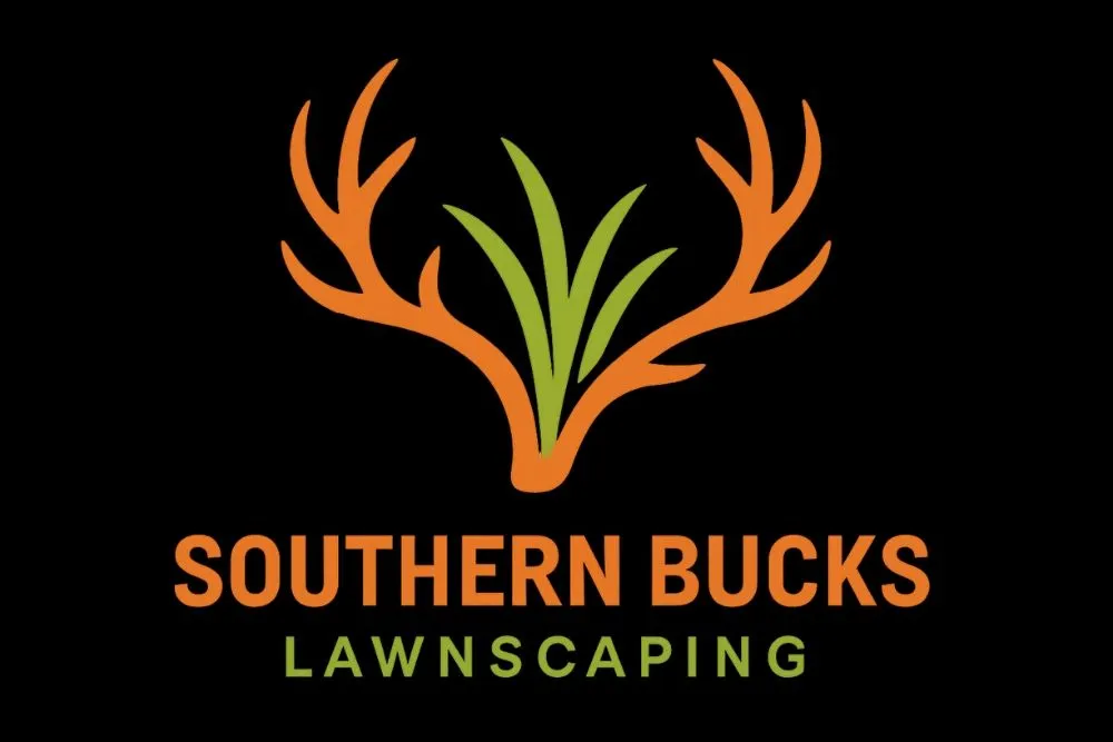 Trusted landscape design for beautiful yards in Walker, LA by Southern Buck Lawn