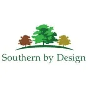 Trusted landscape design for residential properties in Lynnwood, WA by Southern by Design