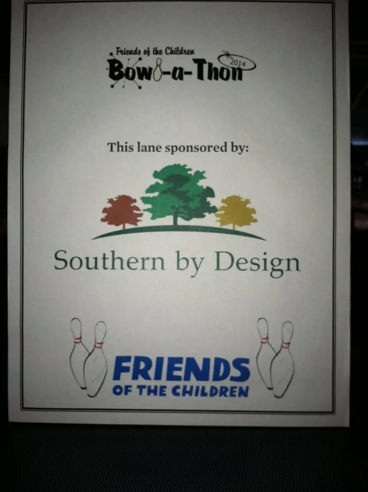 Custom residential landscaping in Lynnwood, WA - Southern by Design