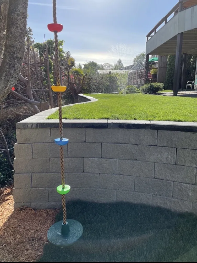 Custom yard maintenance for homes across Lynnwood, WA - Southern by Design