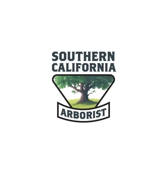 Trusted landscaping services experts serving Stockton, CA - Southern California Arborist