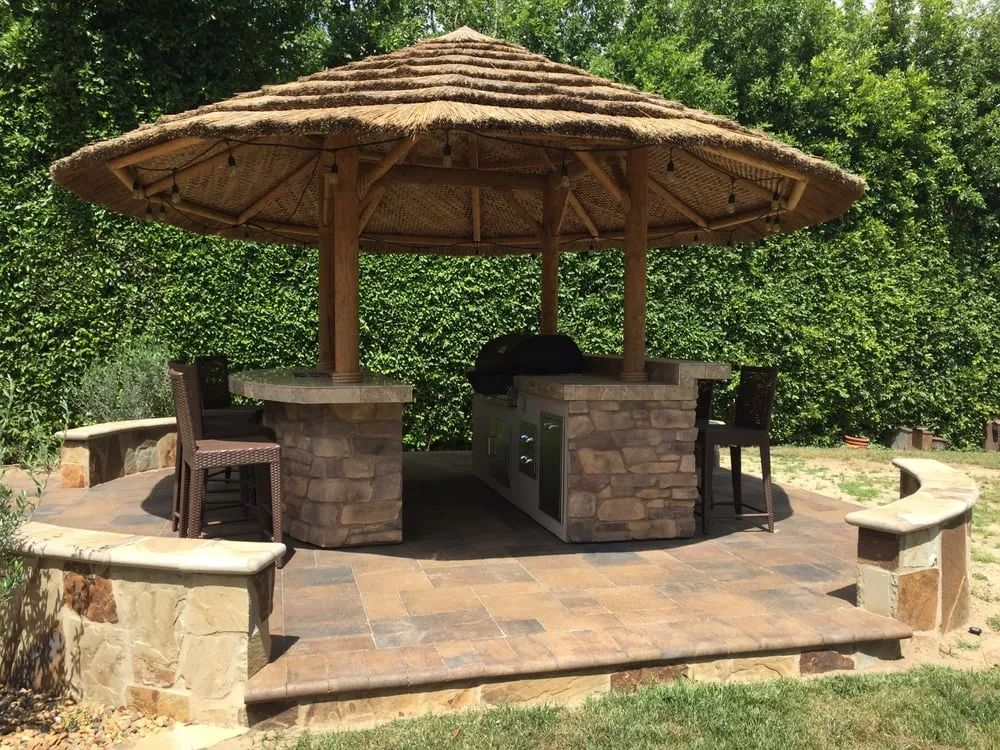 Trusted landscaping services in Torrance, CA - Southern California Tree & Landscape