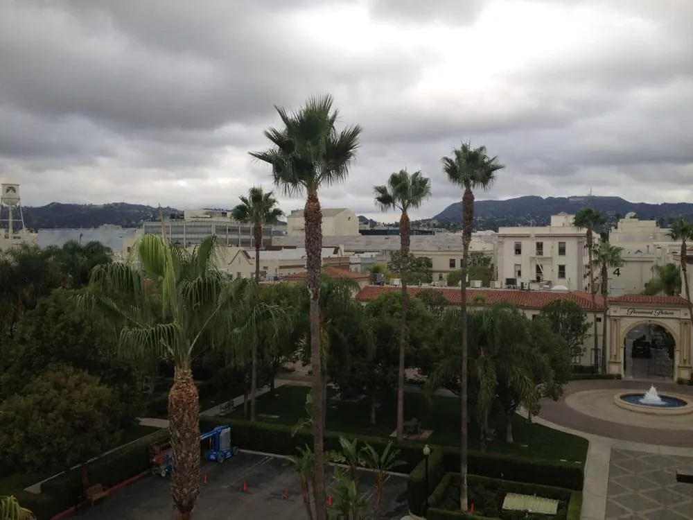 Custom residential landscaping for residential properties across Torrance, CA - Southern California Tree & Landscape