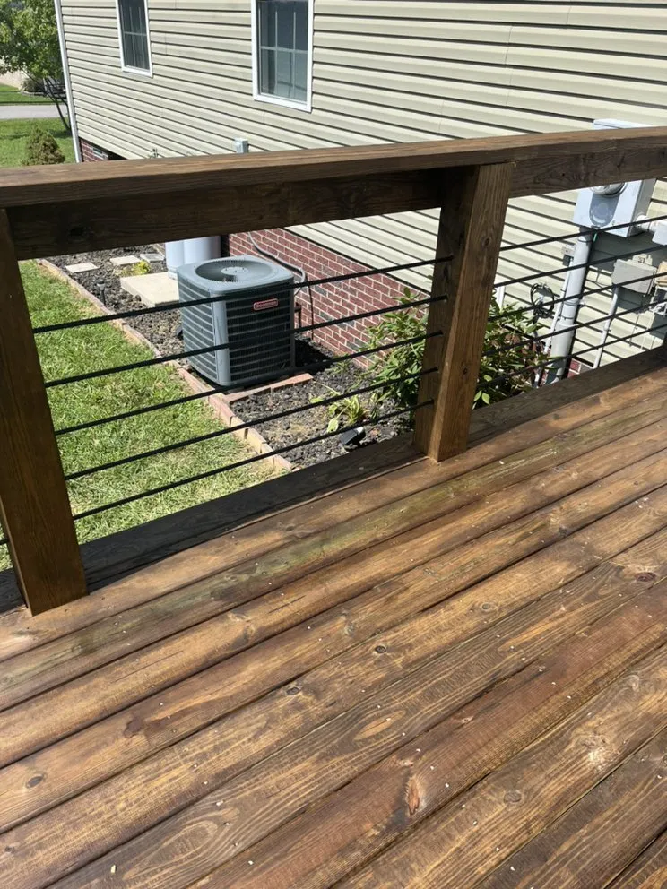Reliable landscaping services for outdoor upgrades across Mammoth Cave, KY - Southern Charm Construction and Landscaping