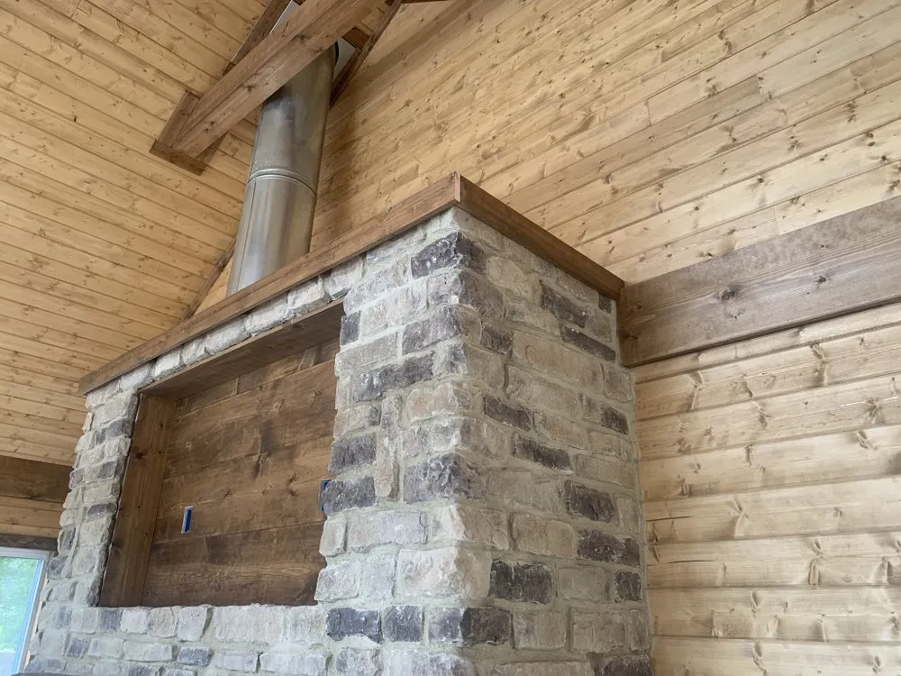 Expert yard maintenance in Mammoth Cave, KY by Southern Charm Construction and Landscaping