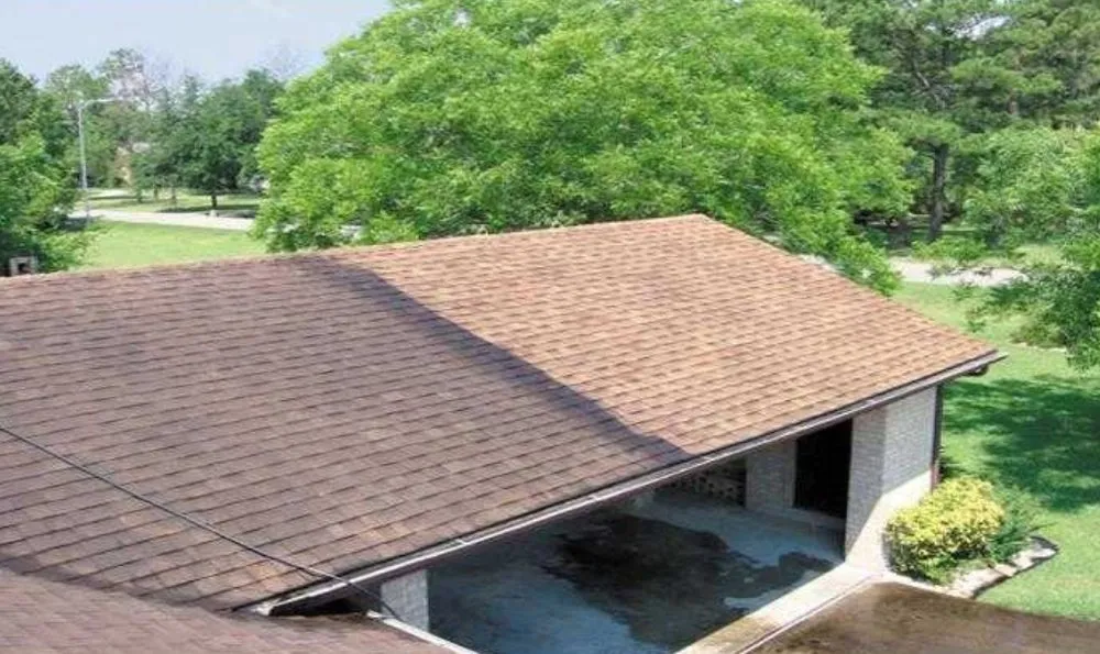 Affordable lawn mowing service experts serving Leland, NC - Southern Charm Home Exteriors