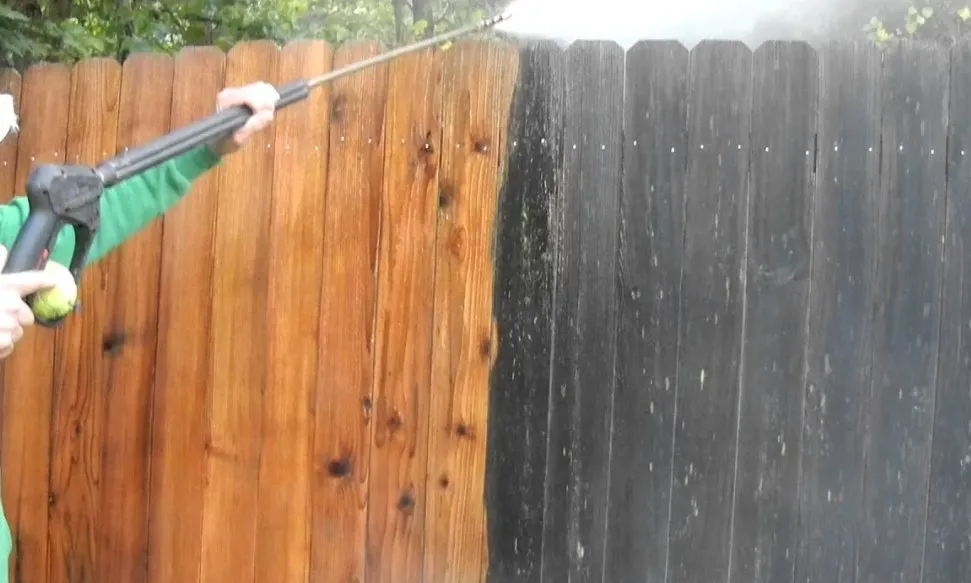 Top-rated landscape installation in Leland, NC by Southern Charm Home Exteriors