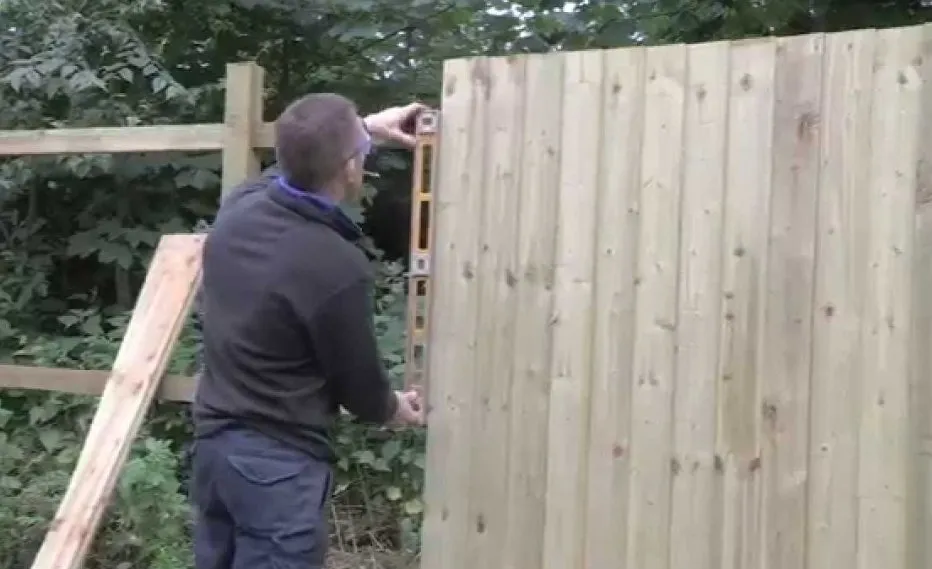 Reliable landscaping services experts serving Leland, NC - Southern Charm Home Exteriors