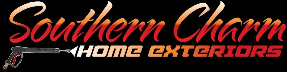 Expert landscape installation with custom design in Leland, NC by Southern Charm Home Exteriors