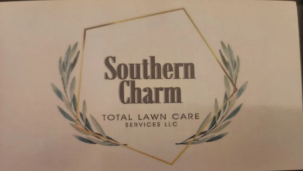 Affordable lawn care service with custom design across Valley, AL - Southern Charm Total Lawn Care Services