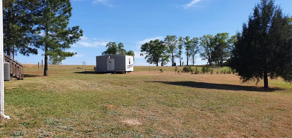 Affordable landscaping services experts serving Dothan, AL - Southern Choppers