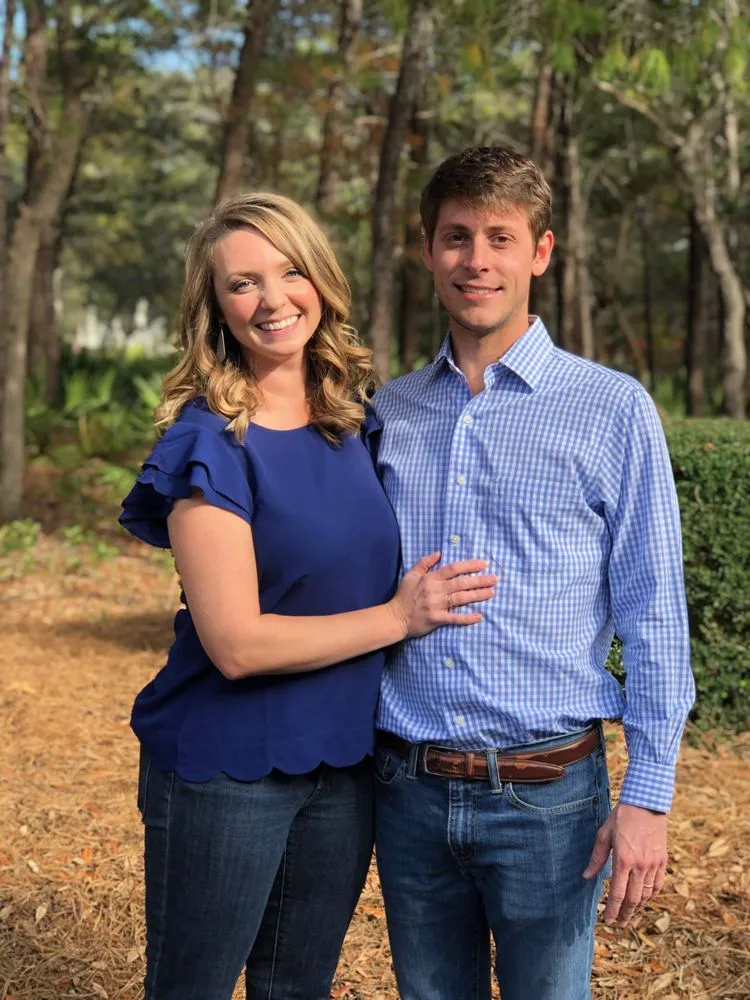 Affordable landscape installation in New Orleans, LA - Southern City Farm and Landscaping