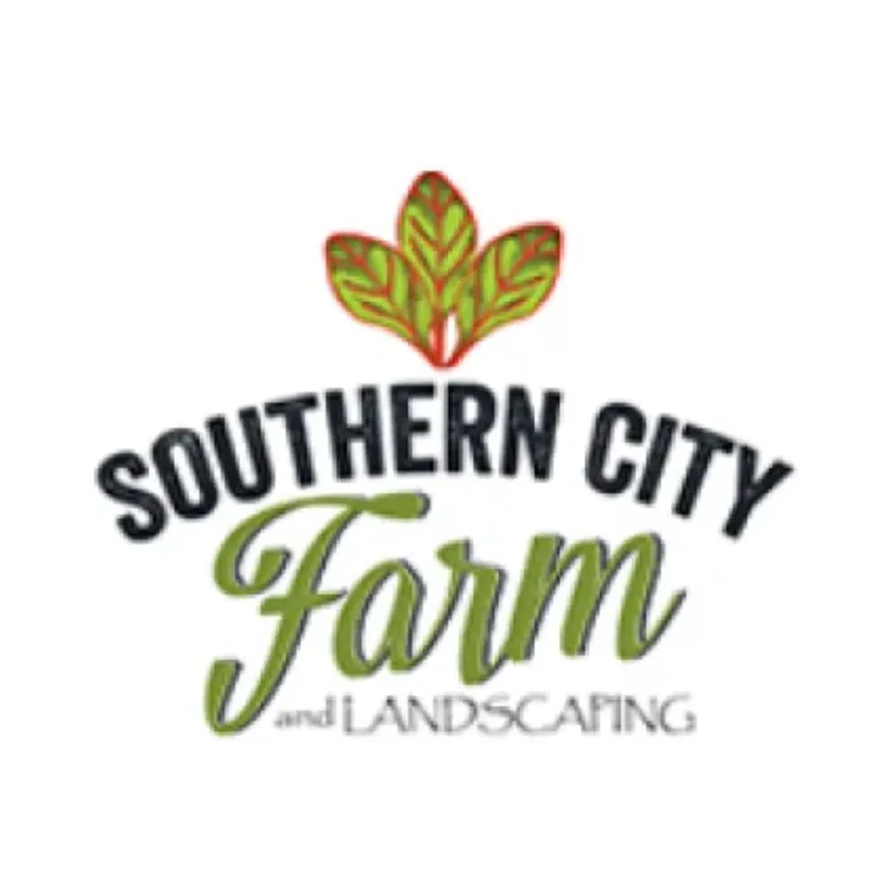 Expert lawn mowing service in New Orleans, LA by Southern City Farm and Landscaping