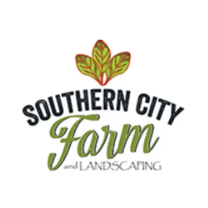 Custom garden landscaping experts serving New Orleans, LA - Southern City Farm and Landscaping