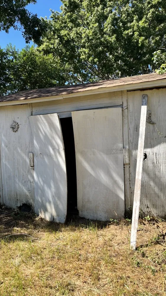 Top-rated garden landscaping experts serving Garland, TX - Southern Clean