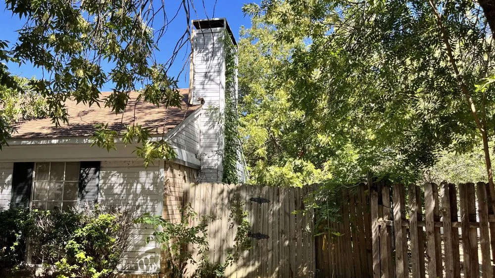 Top-rated garden landscaping in Garland, TX - Southern Clean