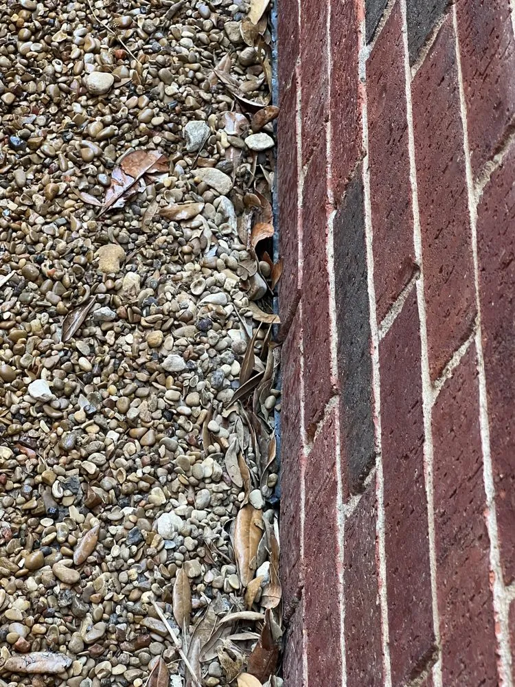 Professional landscape design in Garland, TX - Southern Clean