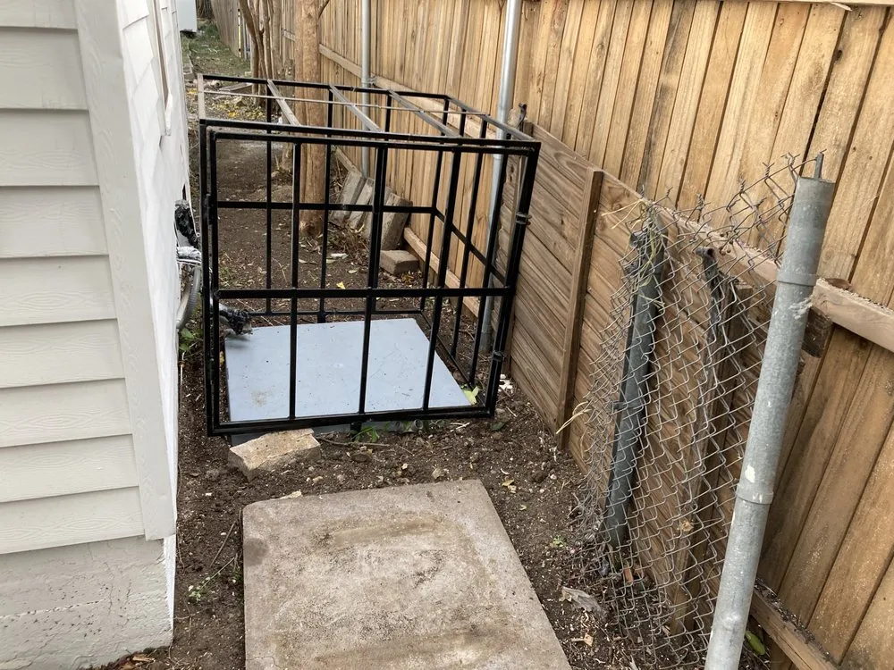 Custom landscape design experts serving Garland, TX - Southern Clean