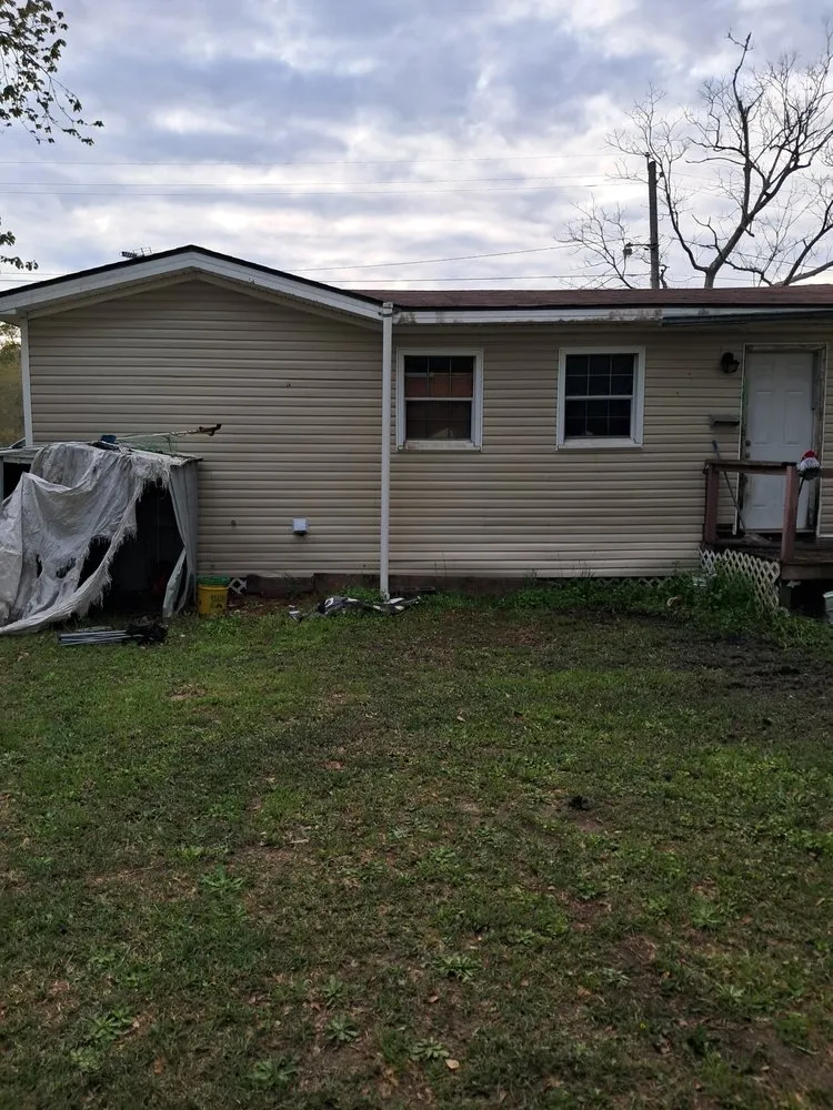 Reliable landscape installation for year-round maintenance across Moss Point, MS - Southern cleaning solutions