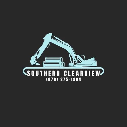 Local lawn care service in Bentonville, AR - Southern ClearView